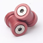 M8 Paddock Stand Bobbins