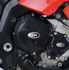 Engine Case Covers for the BMW S1000XR, S1000R '17-'20, S1000RR '17 RHS Clutch Cover