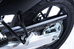 Chain Guard for Sinnis Apache SMR 125 '17-