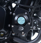Engine Case Slider for Kawasaki Z900 '17-  and Z900RS '18- '24 (RHS)