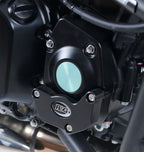 Engine Case Slider for Kawasaki Z900 '17-  and Z900RS '18- '24 (RHS)
