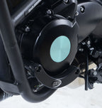 Engine Case Slider for Kawasaki Z900 '17-  & Z900RS '18- '24 (LHS)