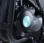 Engine Case Slider for Kawasaki Z900 '17-  & Z900RS '18- '24 (LHS)