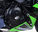 Engine Case Cover Kawasaki Z650 '17- & Ninja 650 '17- '24 (RHS)
