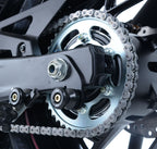 Cotton Reels (Offset) for Suzuki GSX-S750 '17- '24