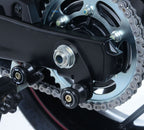 Cotton Reels (Offset) for Suzuki GSX-S750 '17- '24