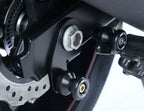 Cotton Reels (Offset) for Suzuki GSX-S750 '17- '24