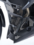 Downpipe Grille for Suzuki GSX-S750 '17- '24