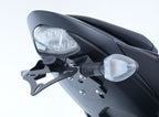 Tail Tidy for Suzuki GSX-S750 '17-