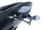 Tail Tidy for Suzuki GSX-S750 '17-