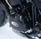 Engine Case Covers for Suzuki GSR750 '11- '24 and GSX-S750 '17- '24 models