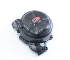 Engine Case Covers - RACE SERIES - for Ducati Panigale 1199 '12- and 1299 '15- LHS Engine Case Cover