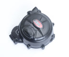 Engine Case Covers - RACE SERIES - for Ducati Panigale 1199 '12- and 1299 '15- LHS Engine Case Cover