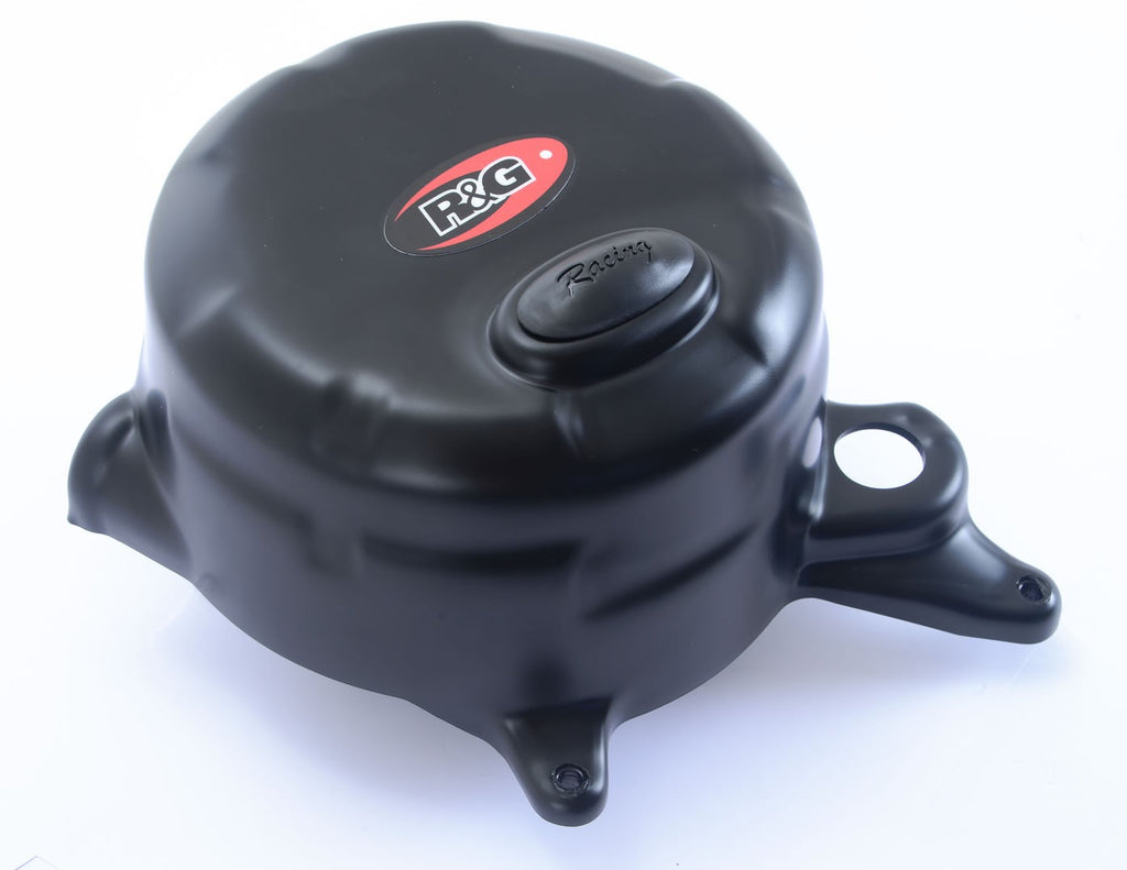 Engine Case Covers for Ducati 899 Panigale (Race Series)