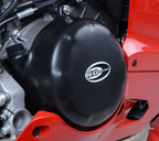 Engine Case Covers for Ducati 899 Panigale