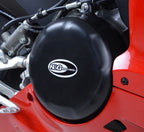 Engine Case Covers for Ducati 899 Panigale
