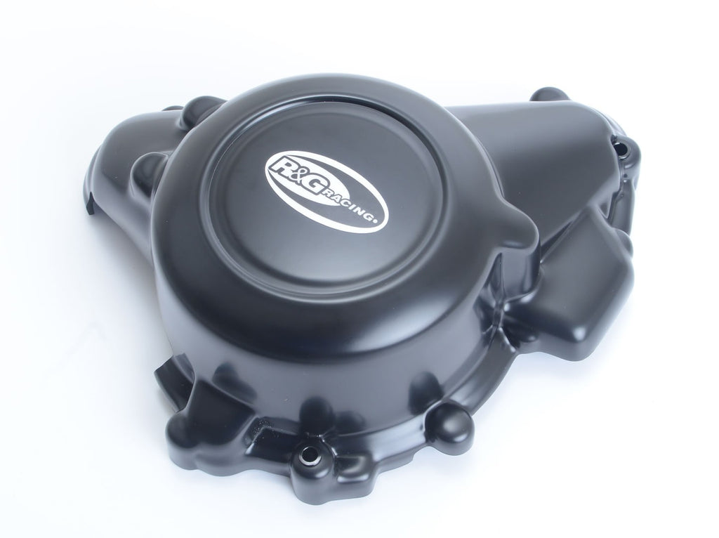 Engine Case Cover for the Triumph Tiger 800 XCX/XRX 15- & Tiger 800 XCA '18-