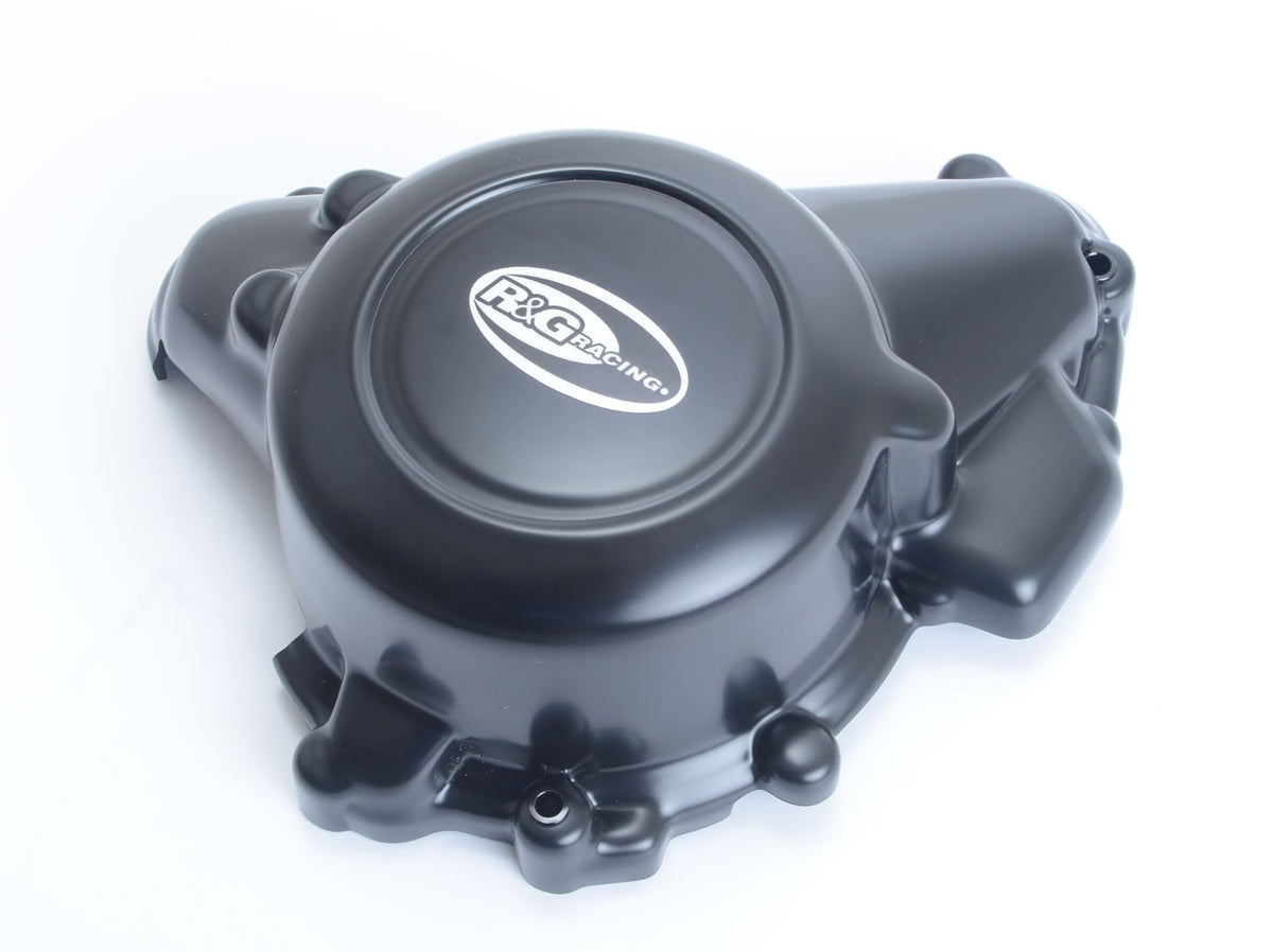 Engine Case Cover for the Triumph Tiger 800 XCX/XRX 15- & Tiger 800 XCA '18-