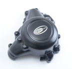 Engine Case Cover for the Triumph Tiger 800 XCX/XRX 15- & Tiger 800 XCA '18-