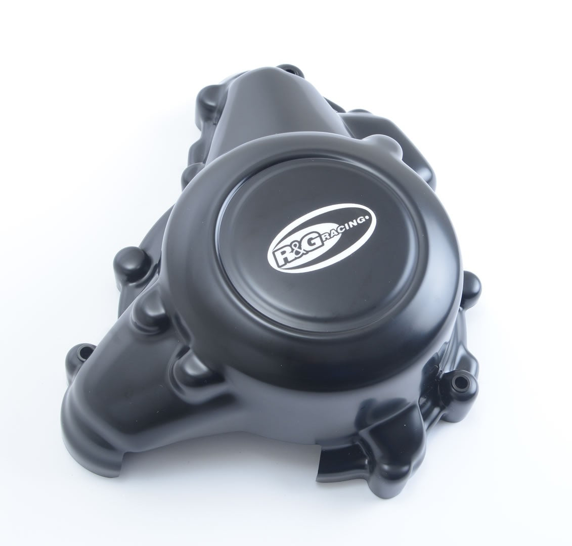 Engine Case Cover for the Triumph Tiger 800 XCX/XRX 15- & Tiger 800 XCA '18-