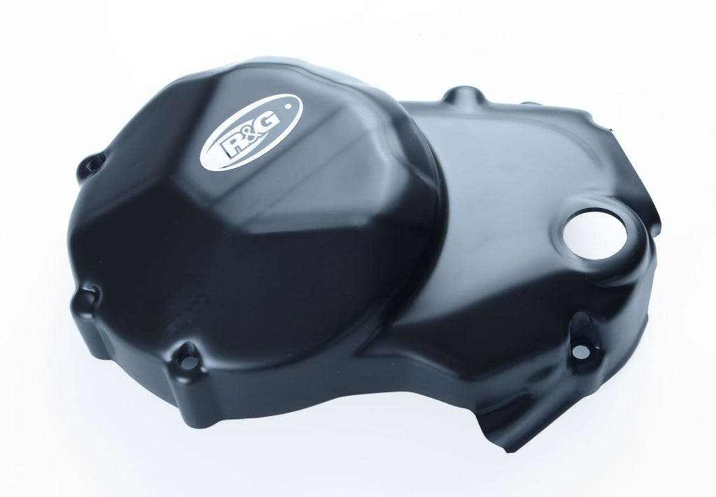 Engine Case Cover Ducati Monster 1200 R '16-