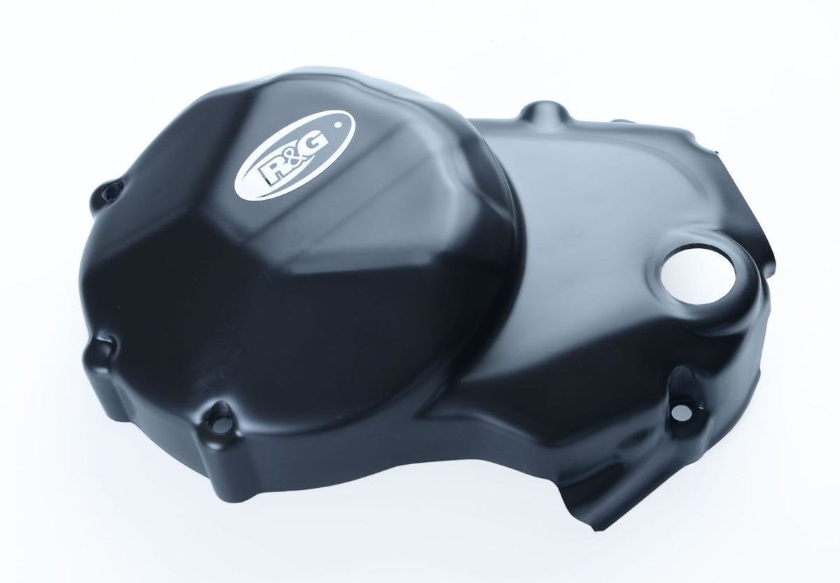 Engine Case Cover Ducati Monster 1200 R '16-