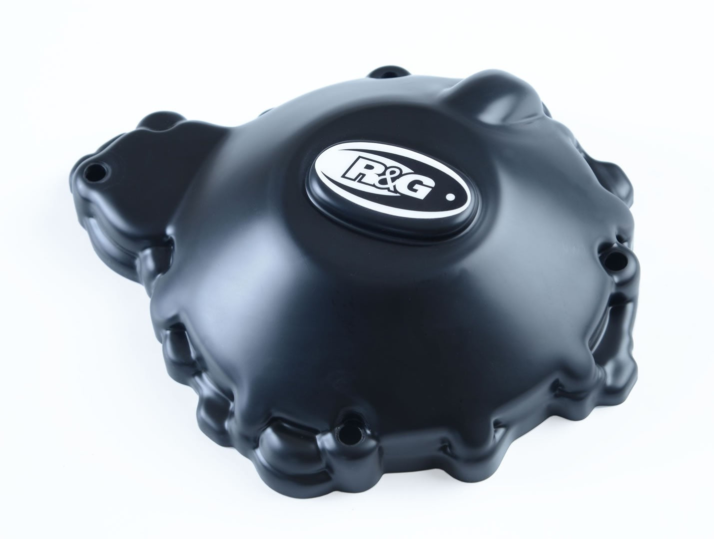 Engine Case Cover Triumph Speed Triple S/R '16- & Speed Triple RS '18-'20 (LHS) Secondary image
