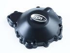 Engine Case Cover Triumph Speed Triple S/R '16- & Speed Triple RS '18-'20 (LHS)