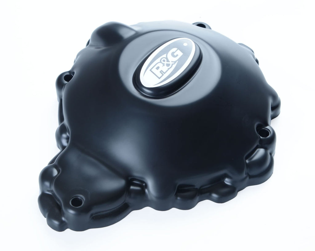Engine Case Cover Triumph Speed Triple S/R '16- & Speed Triple RS '18-'20 (LHS)