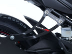 Exhaust Hanger for the Suzuki GSX-S750 '17- '24