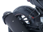Exhaust Hanger for the Suzuki GSX-S750 '17- '24