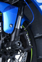 Fork Protectors for Suzuki GSX-R1000 L2 '12- '24 & GSX-R1000R '17- '24