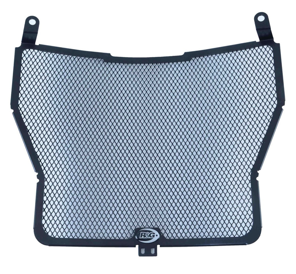 Radiator Guard for the BMW S1000R '17-'20