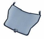 Radiator Guard for the BMW S1000R '17-'20