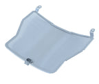 Radiator Guard for the BMW S1000R '17-'20