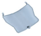 Radiator Guard for the BMW S1000R '17-'20