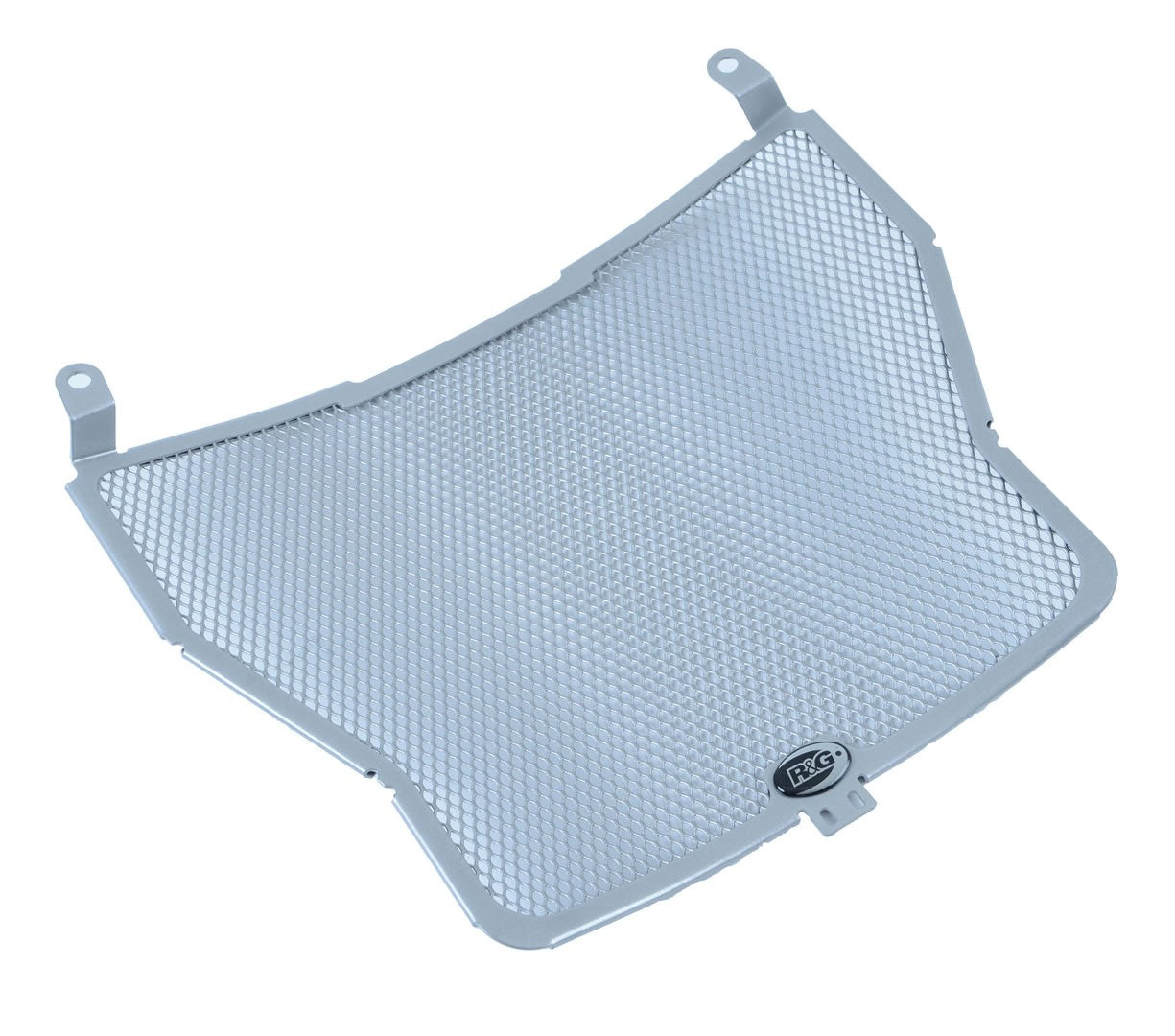 Radiator Guard for the BMW S1000R '17-'20