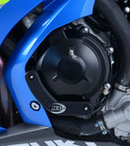 Engine Case Slider for Suzuki GSX-R1000 '17- '24  / GSX-R1000R '17- '24 (LHS)