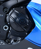 Engine Case Slider for Suzuki GSX-R1000 '17- '24  / GSX-R1000R '17- '24 (RHS)