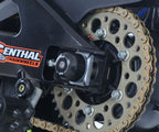 Swingarm Protectors for the Suzuki GSX-R1000 '17- '24 / GSX-R1000R '17- '24