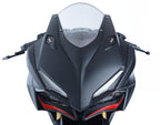 Mirror Blanking Plates for Honda CBR250RR '17-