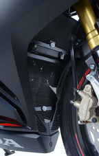 Radiator Guard for Honda CBR250RR '17-