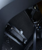 Radiator Guard for Honda CBR250RR '17-