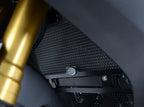 Radiator Guard for Honda CBR250RR '17-