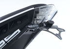 Tail Tidy for KTM 125/200/390 Duke '17-'21 & 250 Duke '17-