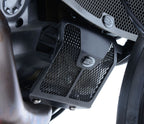 Front Cylinder Head Guard for Ducati Monster 1200 / 1200S / 1200R '14-