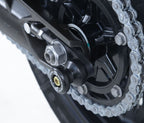 Cotton Reels (Offset) for BMW G310R / GS '17-25, G310RR '22-25  & TVS Apache RR 310 '21-25