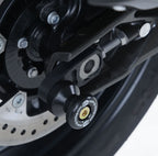 Cotton Reels (Offset) for BMW G310R / GS '17-25, G310RR '22-25  & TVS Apache RR 310 '21-25