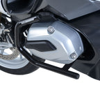 Adventure Bars for BMW R1200RT '14-