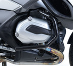 Adventure Bars for BMW R1200RT '14-